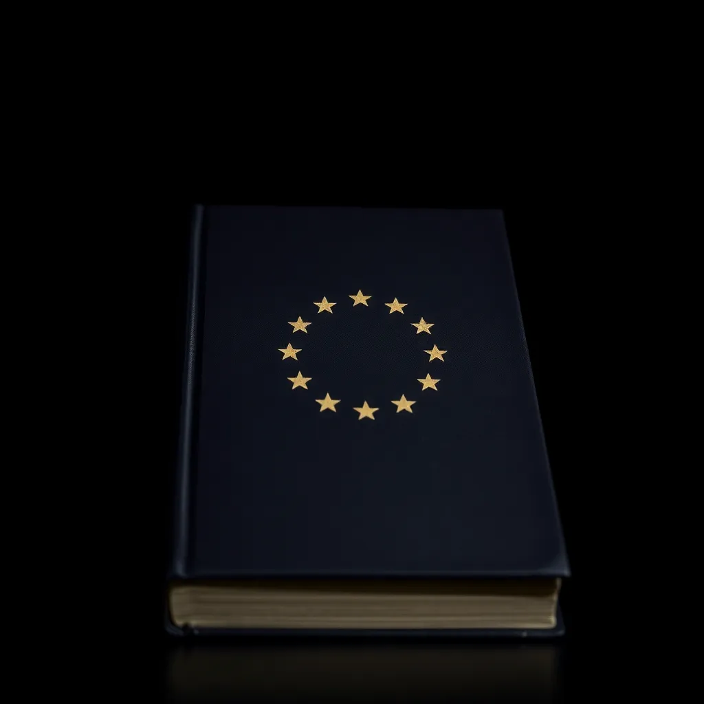 EU / Poland Law & Regulations News